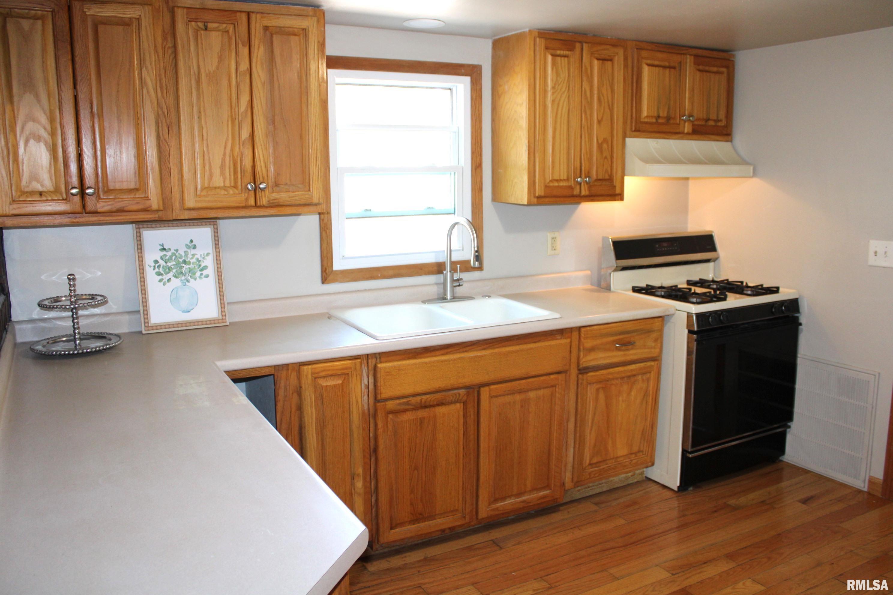 208 6th Street Colona, IL 61241 - Photo 8 of 18