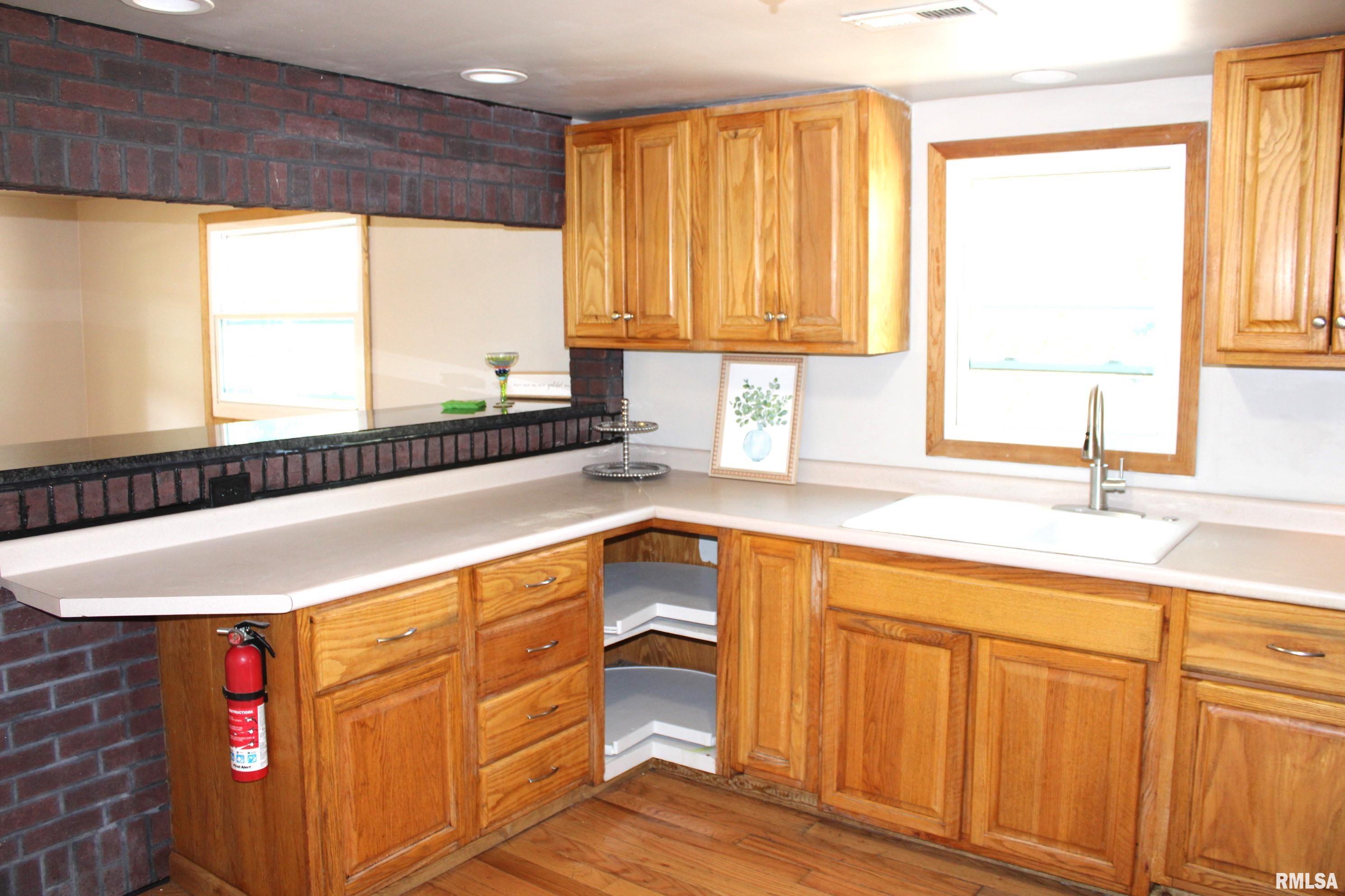 208 6th Street Colona, IL 61241 - Photo 10 of 18