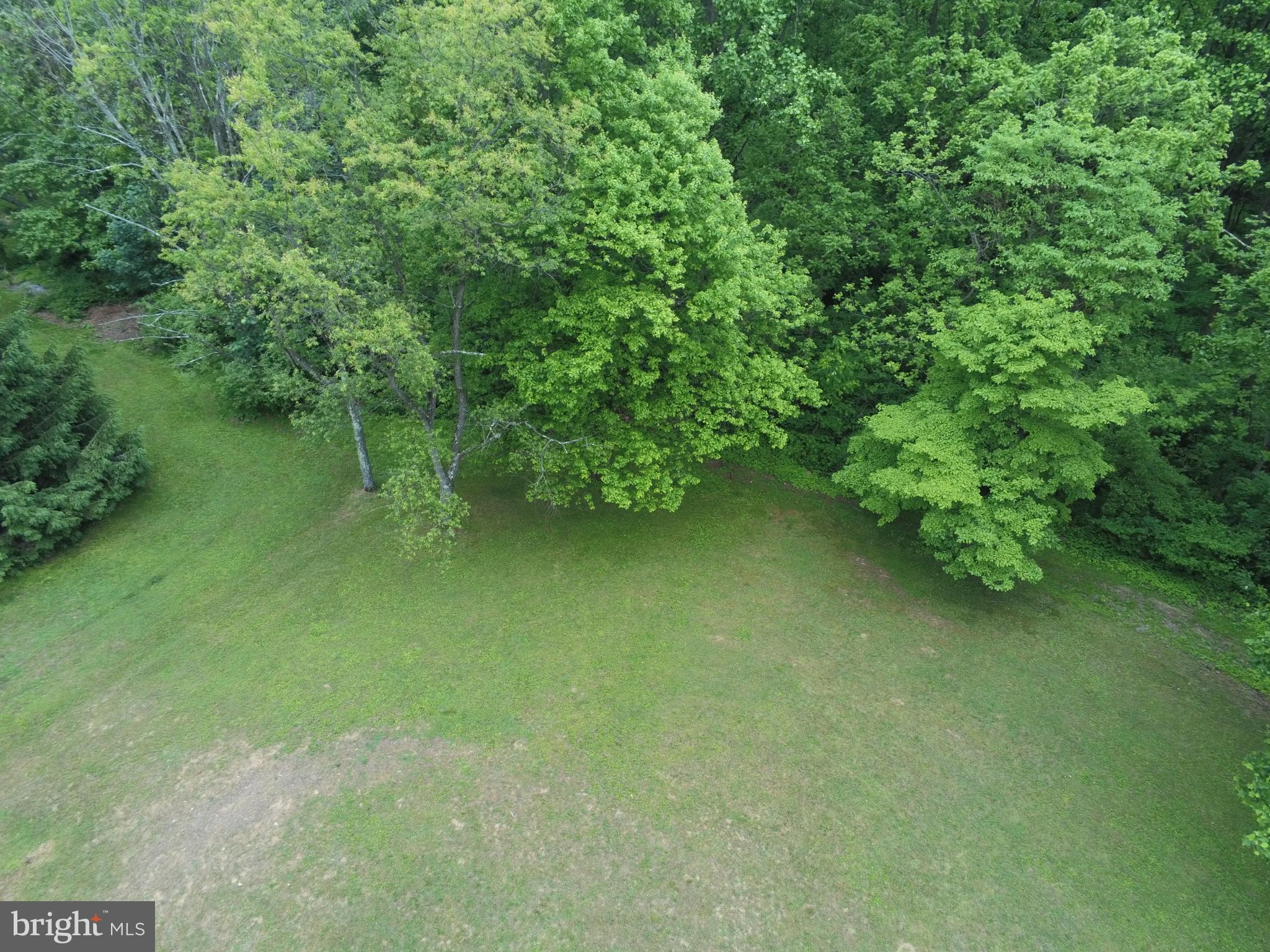 70 Old Mill Road Barto, PA 19504 - Photo 14 of 33 Gallery Image 14
