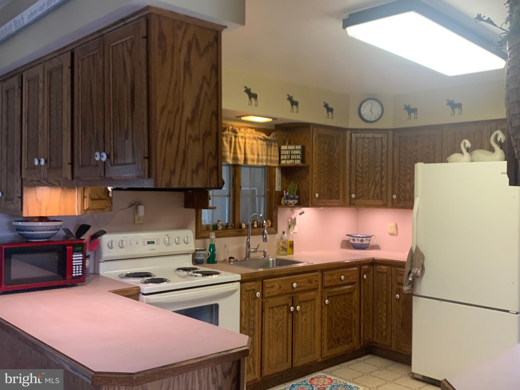 70 Old Mill Road Barto, PA 19504 - Photo 23 of 33 Gallery Image 23