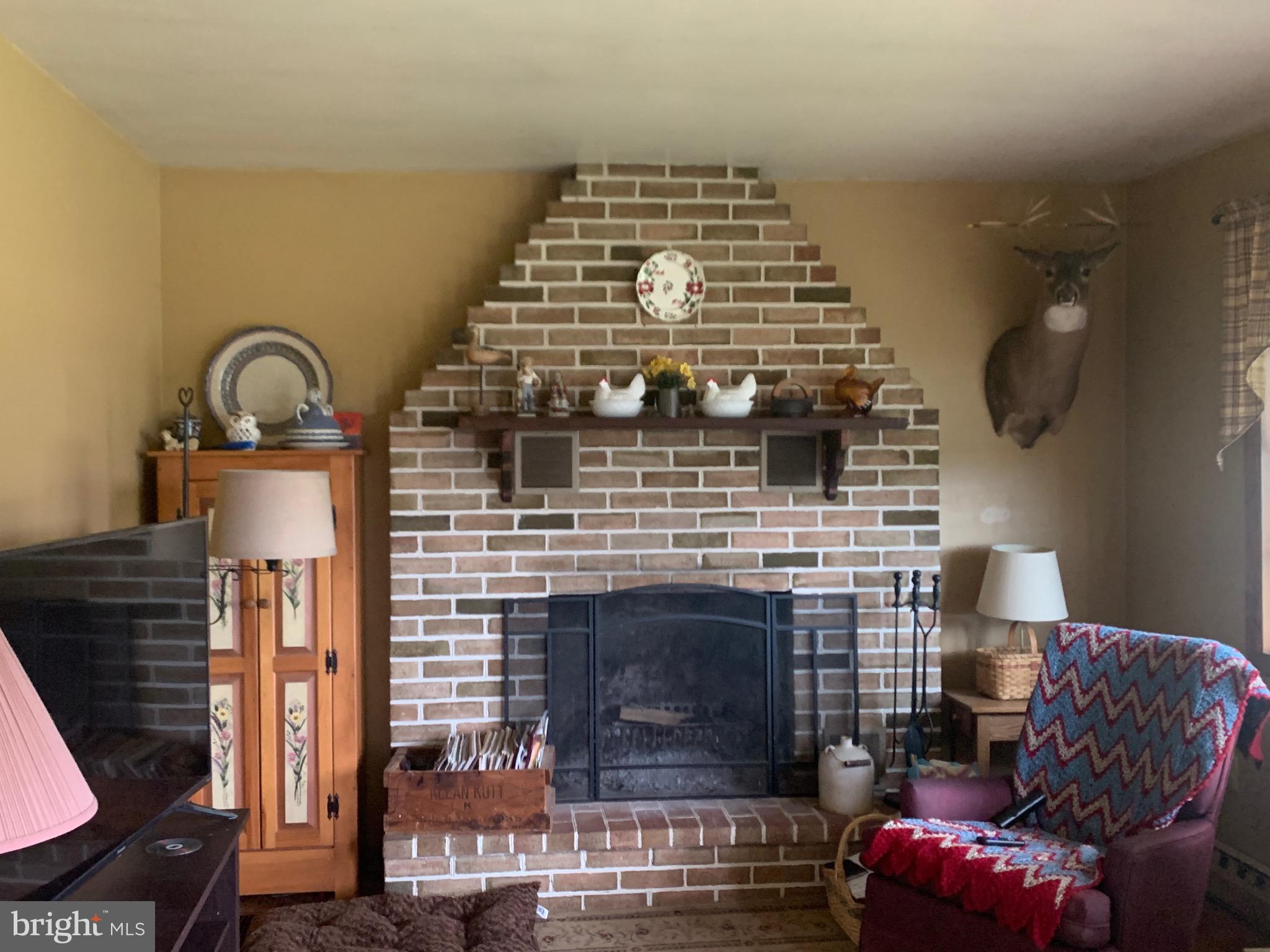 70 Old Mill Road Barto, PA 19504 - Photo 29 of 33 Gallery Image 29