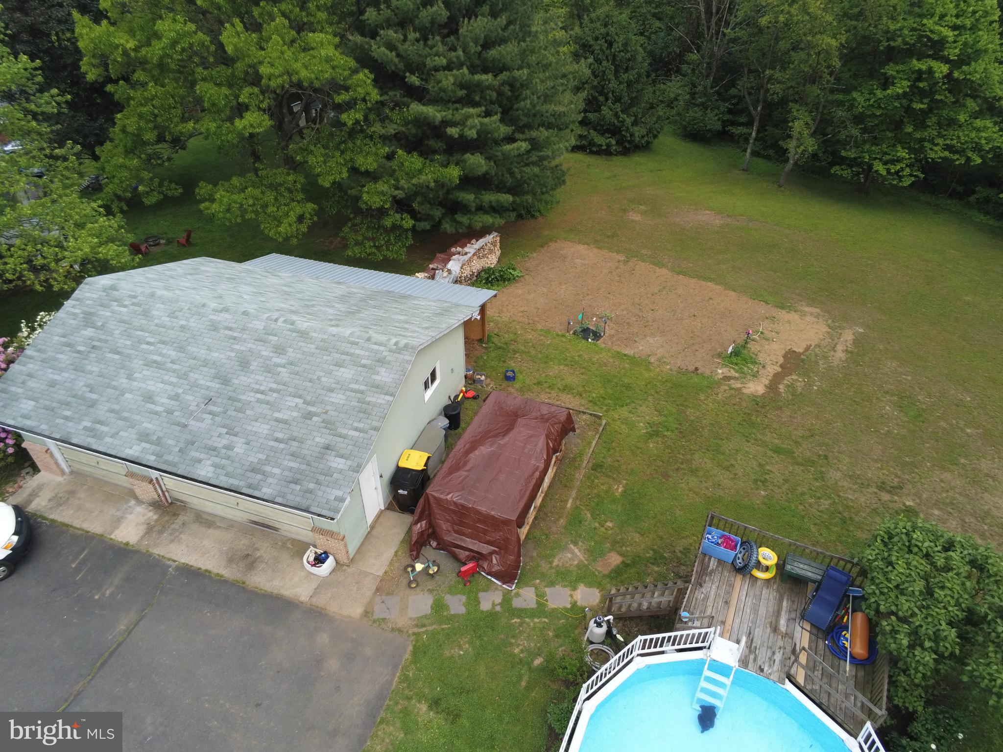 70 Old Mill Road Barto, PA 19504 - Photo 5 of 33 Gallery Image 5