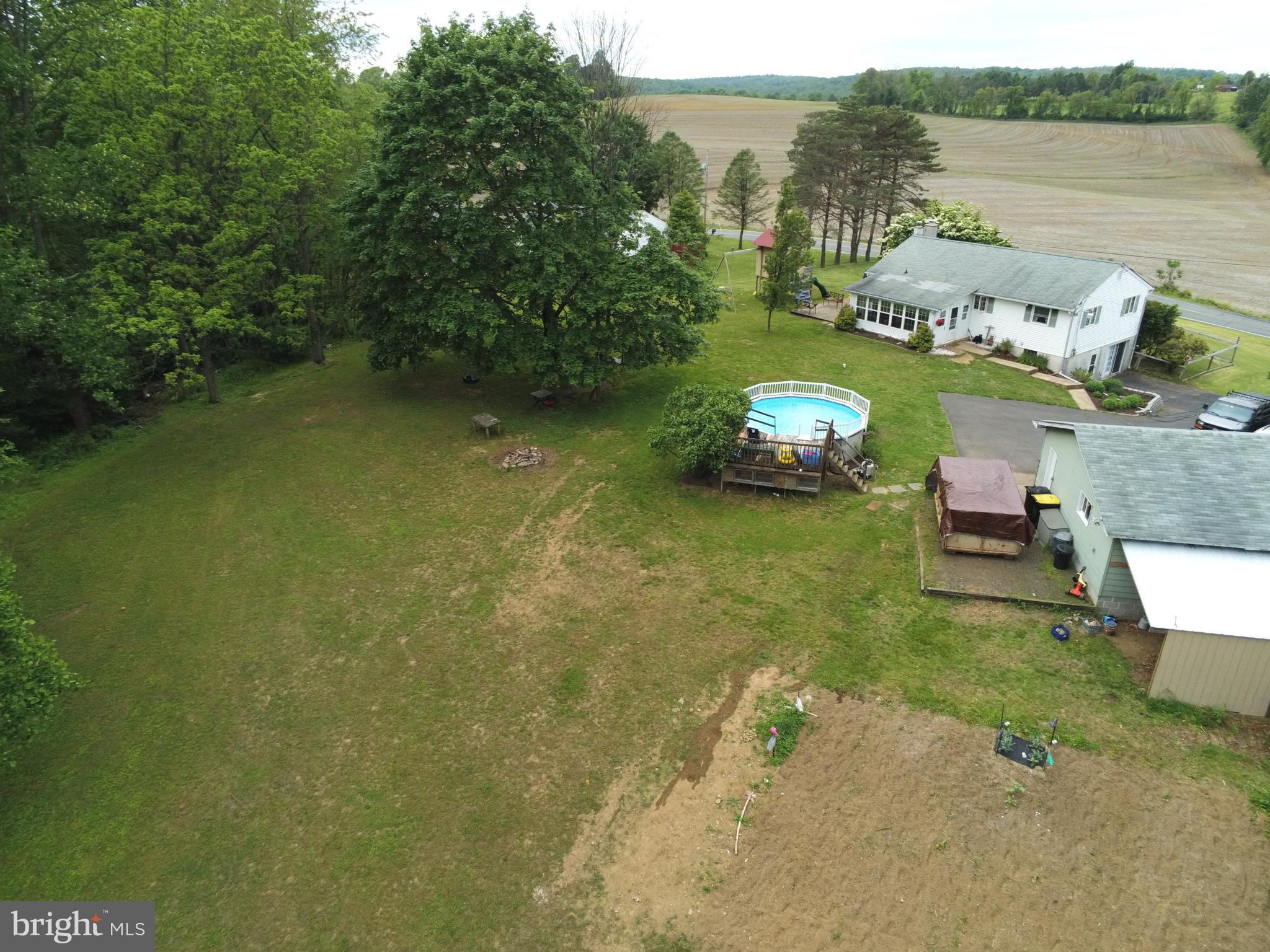70 Old Mill Road Barto, PA 19504 - Photo 8 of 33 Gallery Image 8