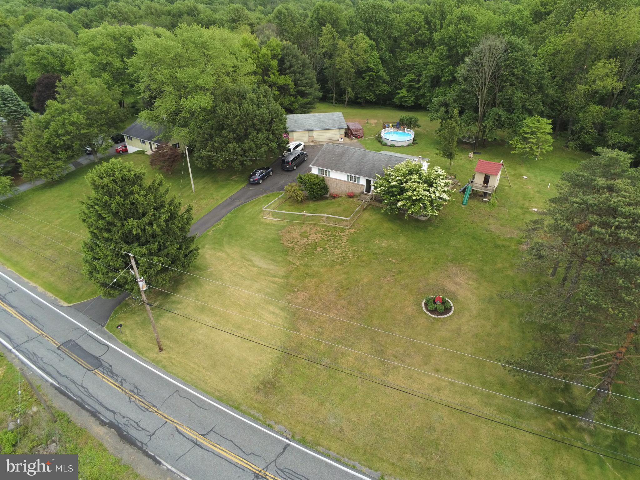 70 Old Mill Road Barto, PA 19504 - Photo 10 of 33 Gallery Image 10