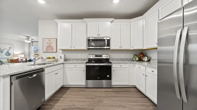 $349,990 | 41 Florence Sarah Lane, Lexington, VA 24450