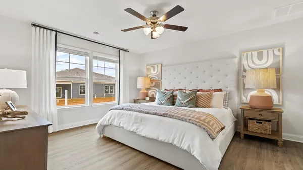 $336,500 | 41 Florence Sarah Lane, Lexington, VA 24450