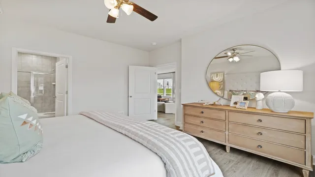 $349,990 | 41 Florence Sarah Lane, Lexington, VA 24450