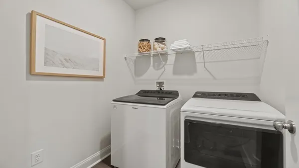 $336,500 | 41 Florence Sarah Lane, Lexington, VA 24450