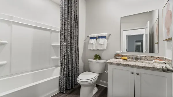 $336,500 | 41 Florence Sarah Lane, Lexington, VA 24450