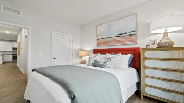 $349,990 | 41 Florence Sarah Lane, Lexington, VA 24450