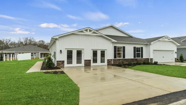 $336,500 | 41 Florence Sarah Lane, Lexington, VA 24450
