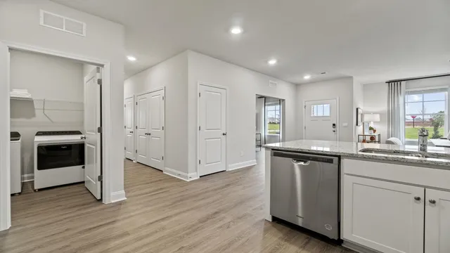 $349,990 | 41 Florence Sarah Lane, Lexington, VA 24450