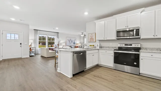 $349,990 | 41 Florence Sarah Lane, Lexington, VA 24450