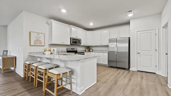 $336,500 | 41 Florence Sarah Lane, Lexington, VA 24450