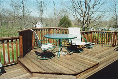 10614 Pleasant Ridge Road Alexandria, KY 41001 - Photo 2 of 8 Gallery Image 2