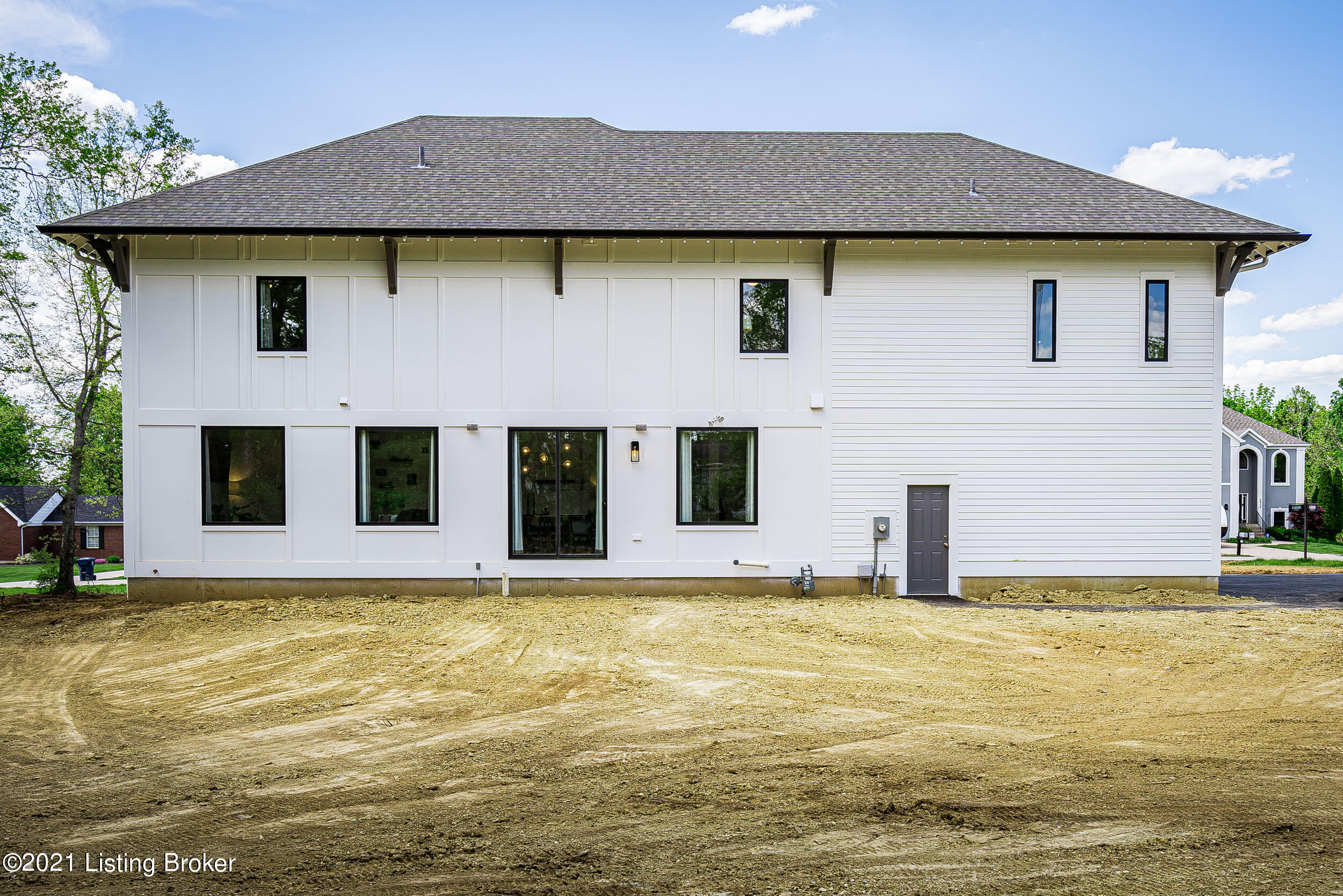 6909 Colton Road Crestwood, KY 40014 - Photo 85 of 86 6909 Colton Road-28