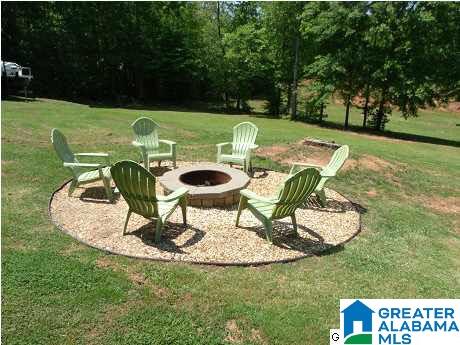 2817 Whaley Ferry Road Alexander City, AL 35010 - Photo 4 of 11
