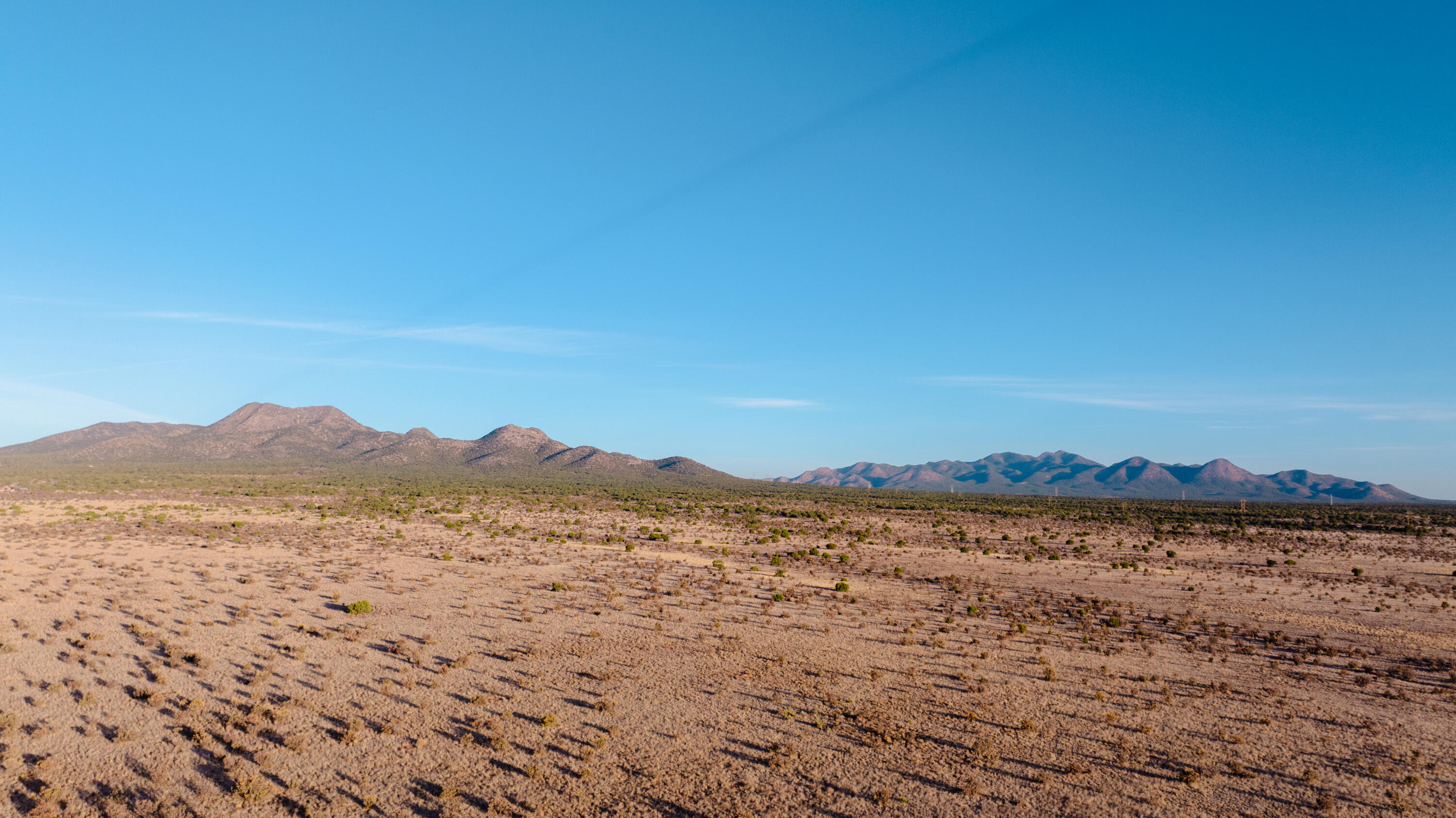 175 Cow Mill Road Stanley, NM 87056 - Photo 1 of 1 Gallery Image 1