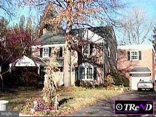 3 Lanfair Road Cheltenham, PA 19012 - Photo 1 of 1 Gallery Image 1