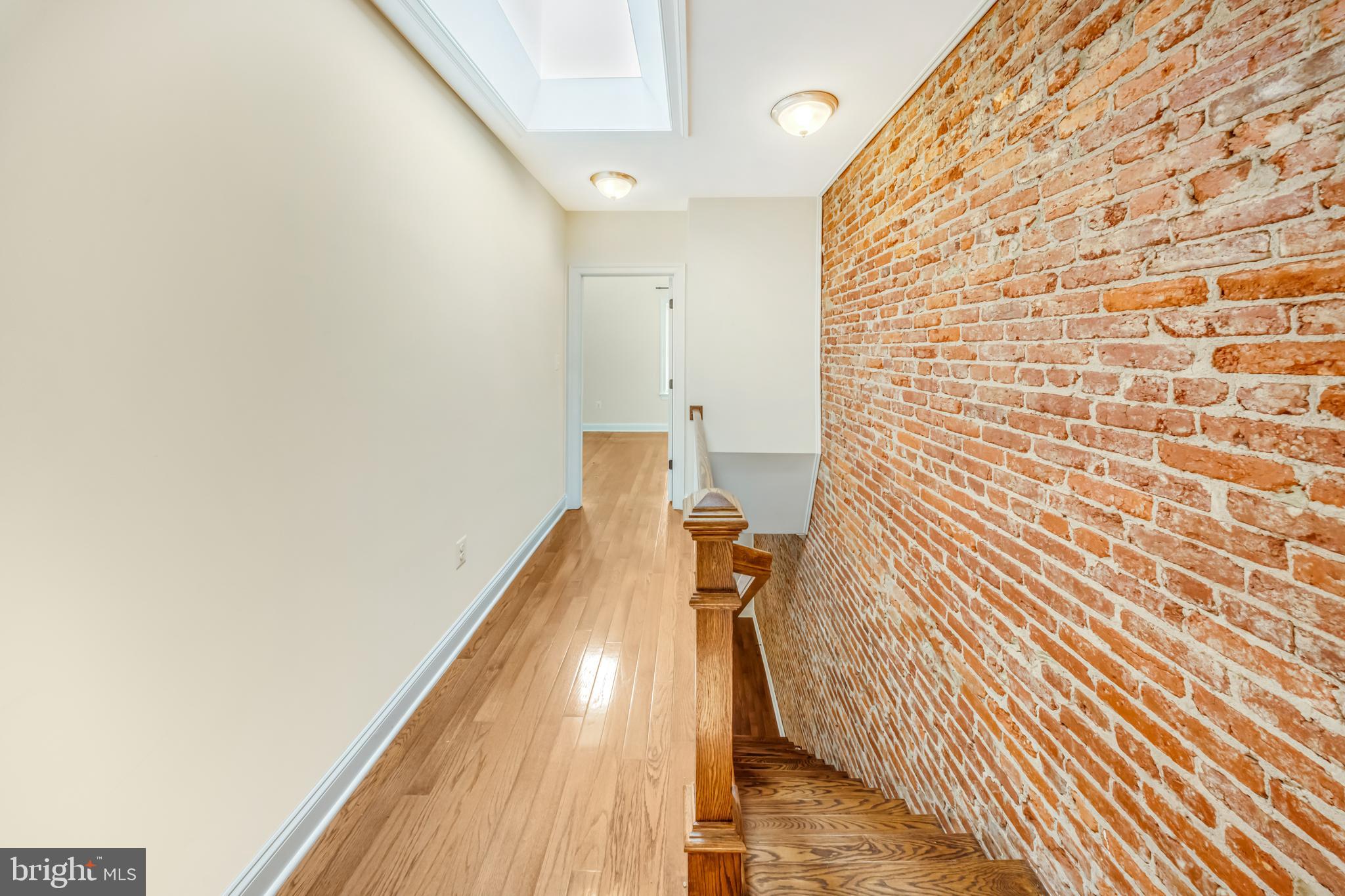 1505 Spring Place Northwest Washington, DC 20010 - Photo 13 of 37 Gallery Image 13