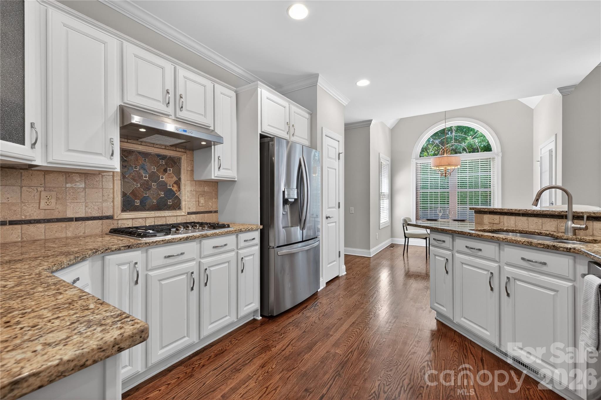 1117 Legacy Lane Fort Mill, SC 29708 - Photo 15 of 35