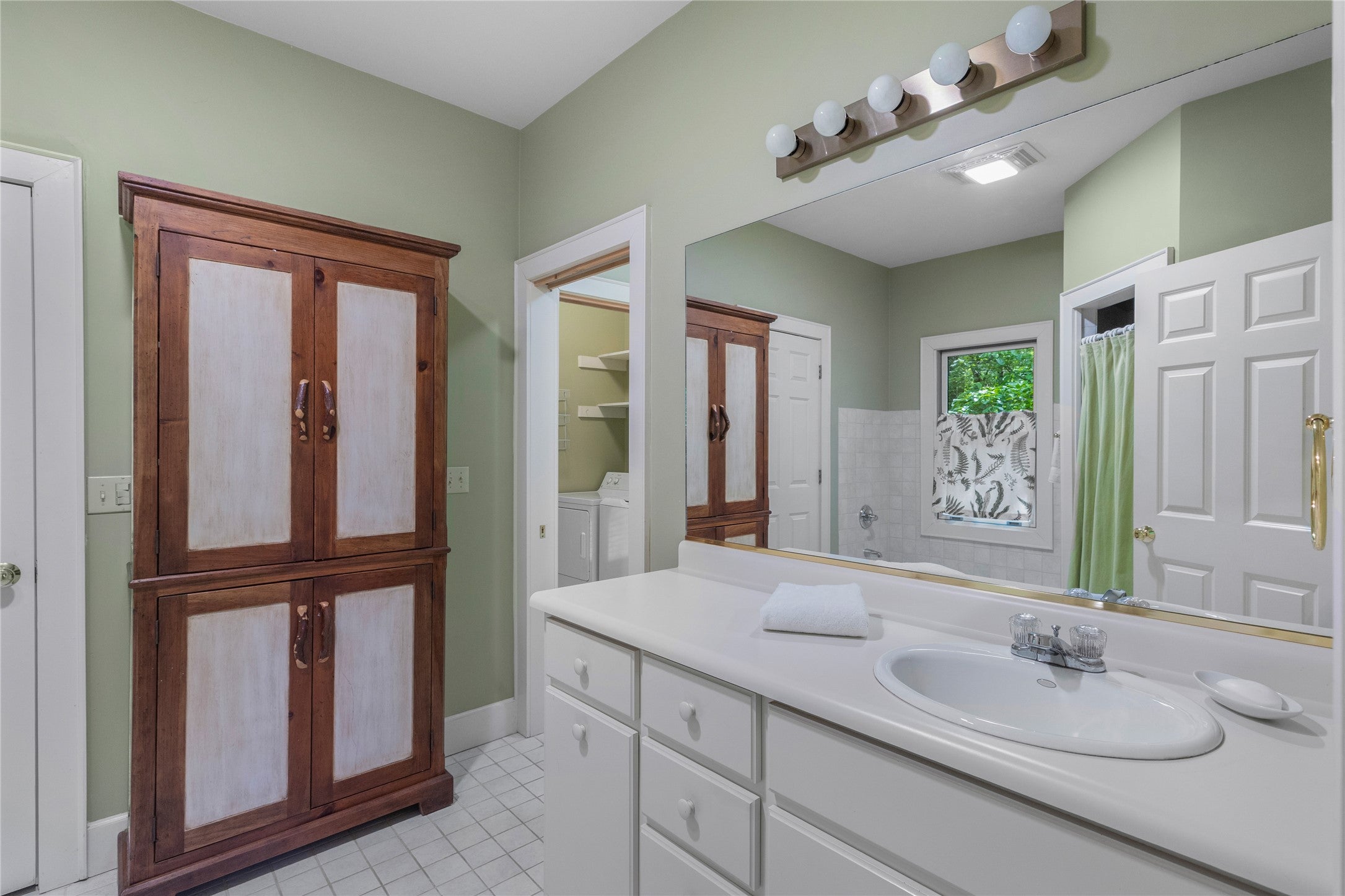 141 Old Ford Road Cashiers, NC 28717 - Photo 45 of 92 Gallery Image 45