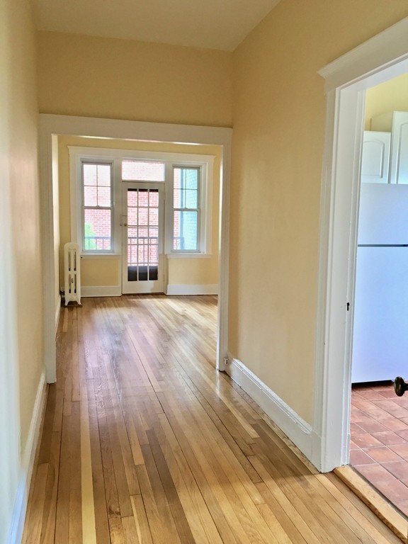 25 Mt Hood Road, Unit 11 Boston, MA 02135 - Photo 6 of 16