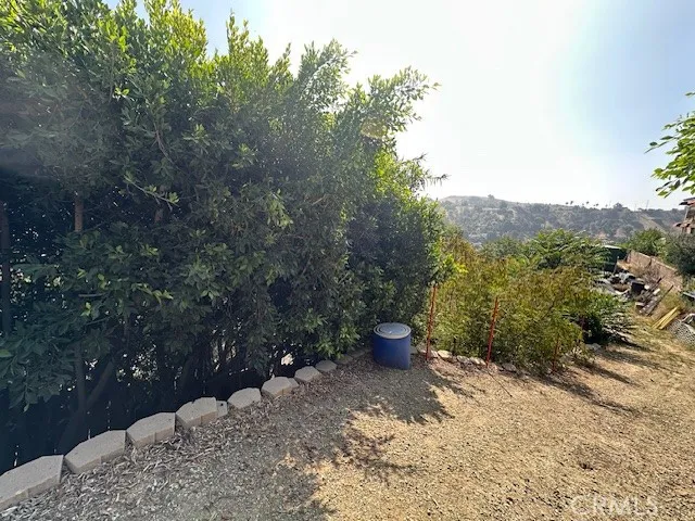 $429,995 | 4414 Rose Hill, Los Angeles, CA 90032