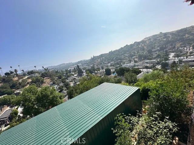 $429,995 | 4414 Rose Hill, Los Angeles, CA 90032