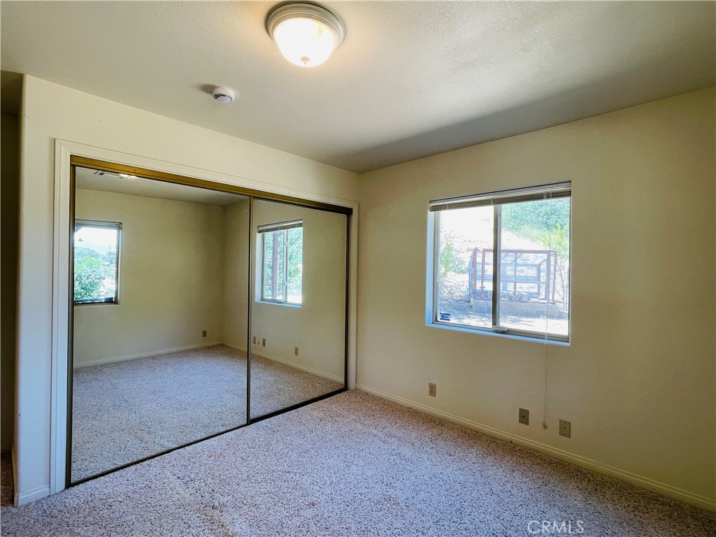 808 Circle Lebec, CA 93243 - Photo 23 of 42