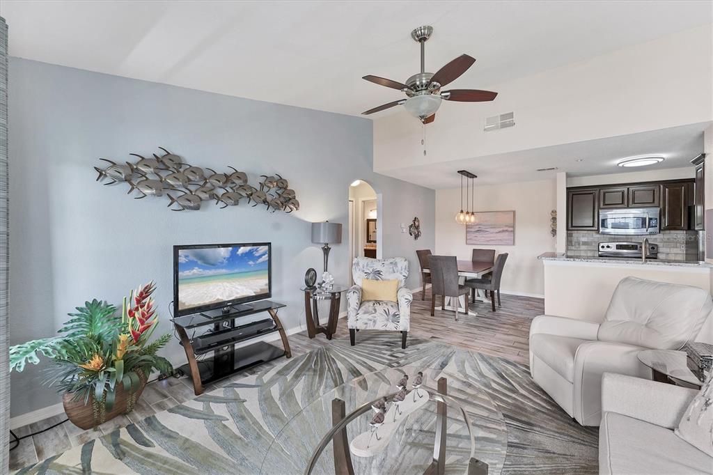 8827 Manor Loop, Unit 208 Lakewood Ranch, FL 34202 - Photo 12 of 51 Gallery Image 12