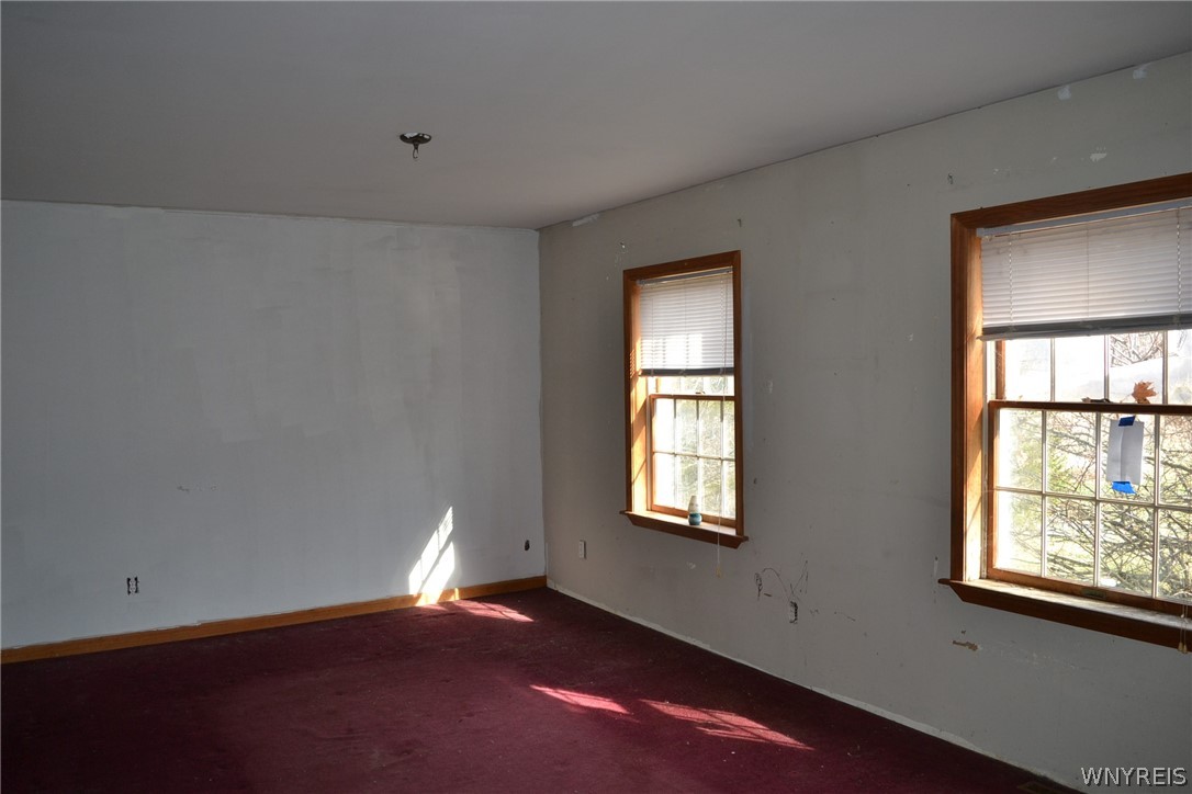 12516 Centerline Road Wales, NY 14139 - Photo 12 of 25