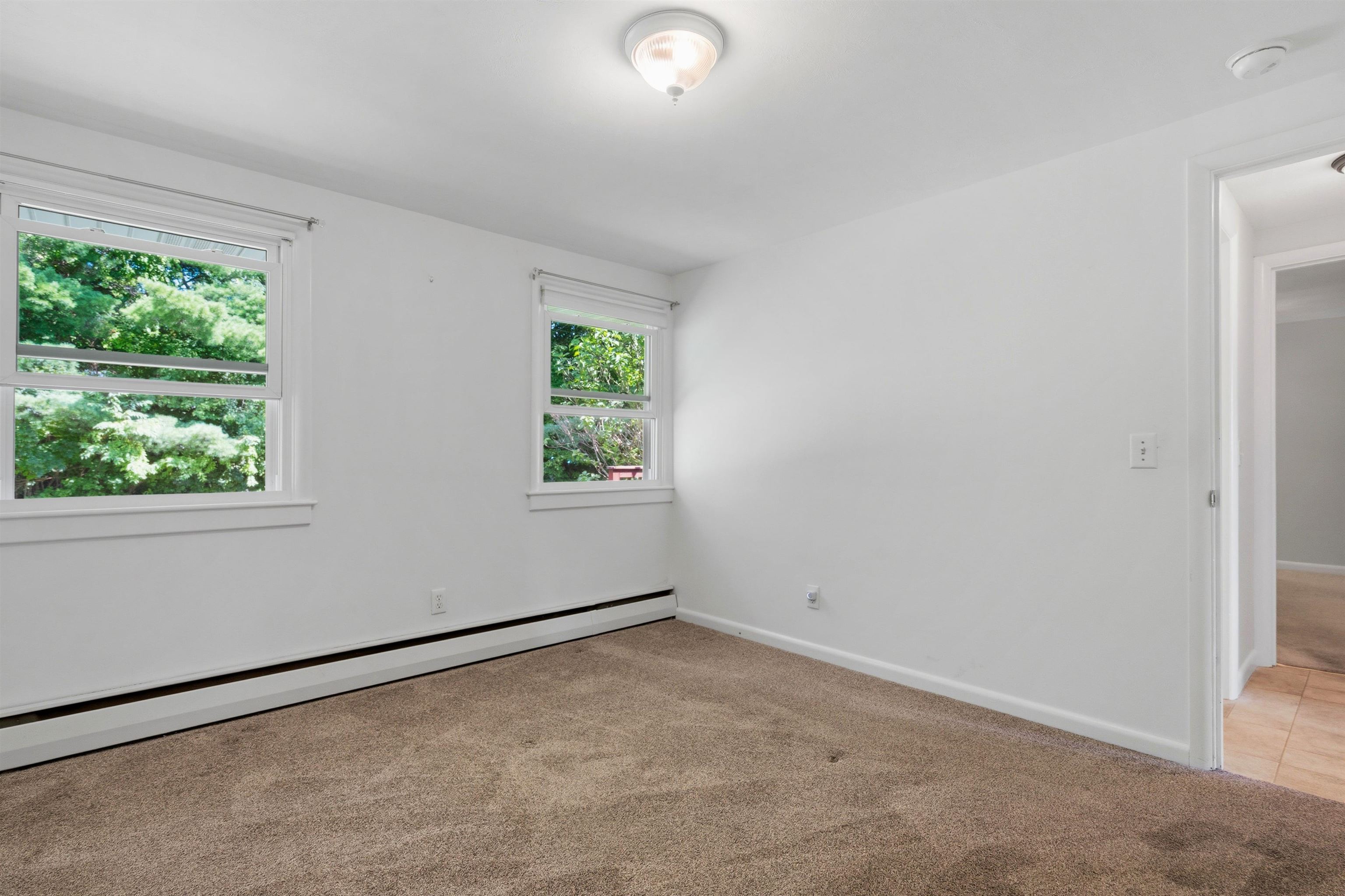 7 Ridgewood Avenue Gilford, NH 03249 - Photo 16 of 51 Gallery Image 16