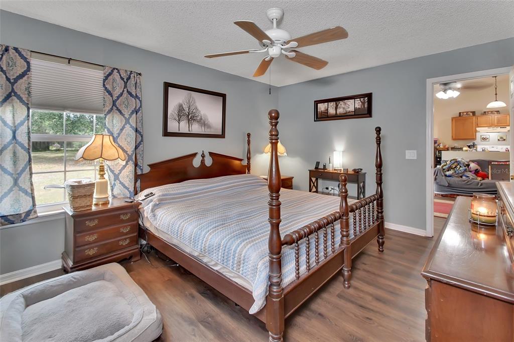 3001 Inca Court Deltona, FL 32738 - Photo 13 of 31 Gallery Image 13