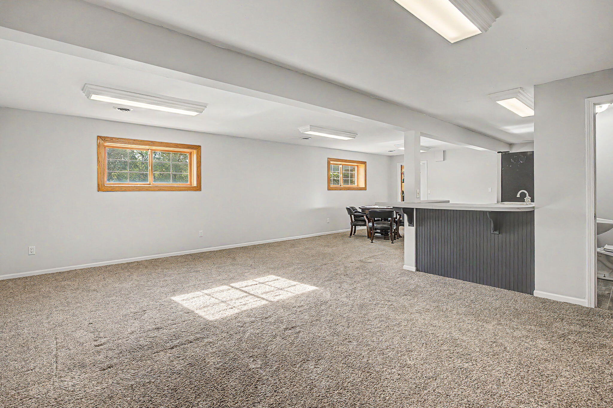 17300 27 Mile Road Albion, MI 49224 - Photo 26 of 44 31-web-or-mls-CQ1A3237