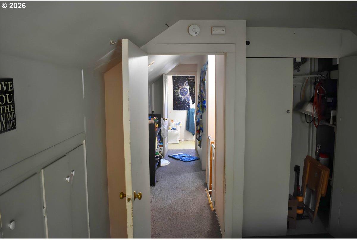 126 3rd Street Myrtle Point, OR 97458 - Photo 17 of 27 Gallery Image 17