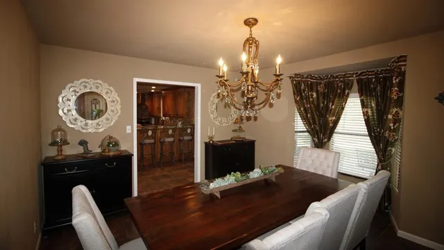 $1,600,000 | 502 County Road 194, Ovalo, TX 79541