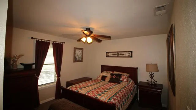 $1,600,000 | 502 County Road 194, Ovalo, TX 79541