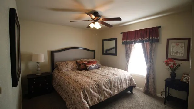 $1,600,000 | 502 County Road 194, Ovalo, TX 79541