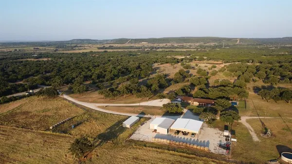 $1,550,000 | 502 County Road 194, Ovalo, TX 79541