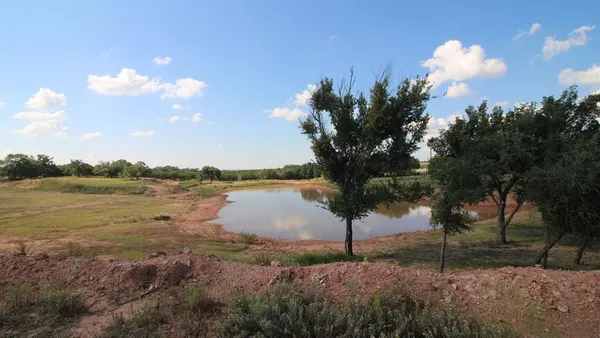 $1,550,000 | 502 County Road 194, Ovalo, TX 79541
