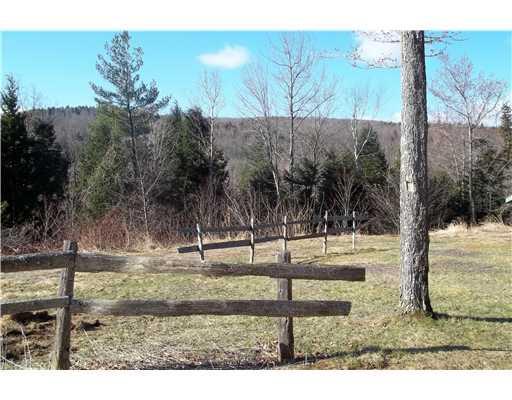 375 Canton Road Livermore, ME 04253 - Photo 15 of 18 Land. beautiful