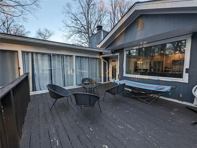 $8,000 | 1303 Colony Drive, Marietta, GA 30068