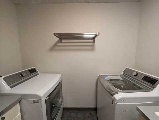 $8,000 | 1303 Colony Drive, Marietta, GA 30068