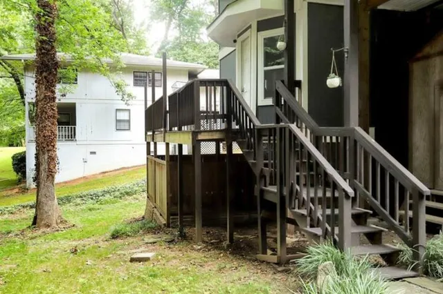 $8,000 | 1303 Colony Drive, Marietta, GA 30068