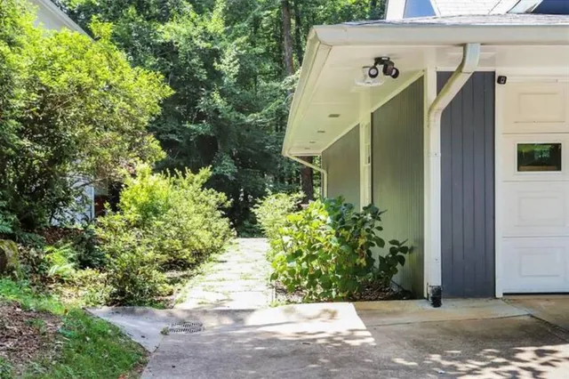 $8,000 | 1303 Colony Drive, Marietta, GA 30068