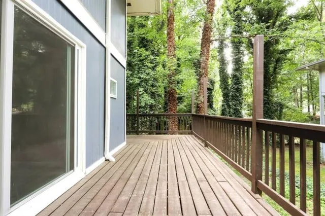 $8,000 | 1303 Colony Drive, Marietta, GA 30068