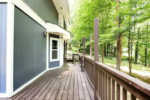 $8,000 | 1303 Colony Drive, Marietta, GA 30068