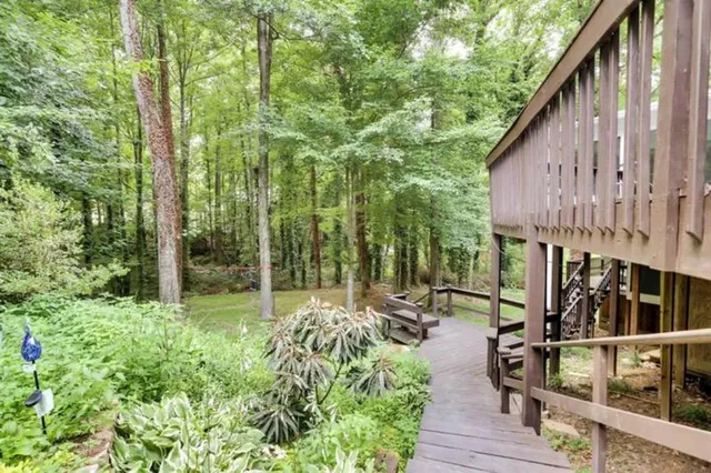 $8,000 | 1303 Colony Drive, Marietta, GA 30068