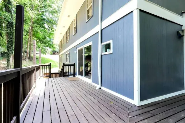 $8,000 | 1303 Colony Drive, Marietta, GA 30068